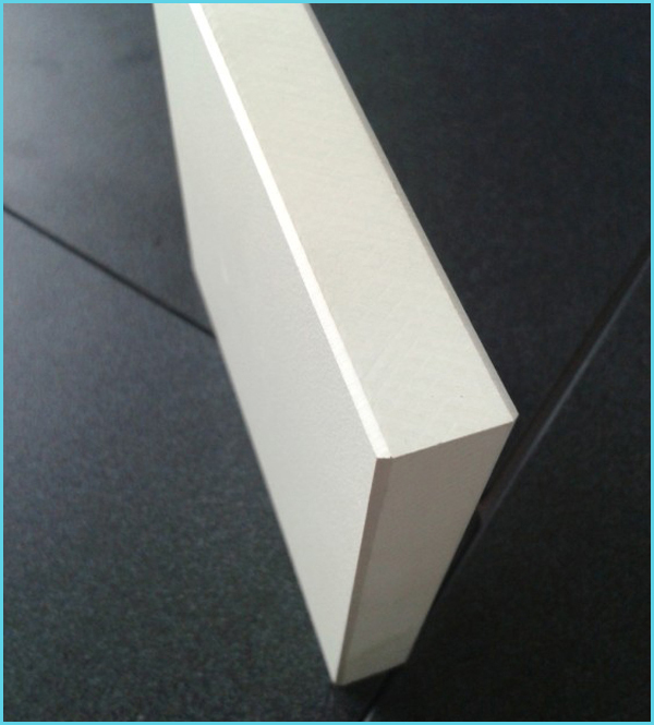 Wall Decoravite Insulation High Pressure Hpl Board Laminate Panel