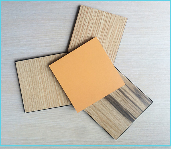 Various Colors Of High Pressure Hpl Phenolic Compact Laminate Manufacturers