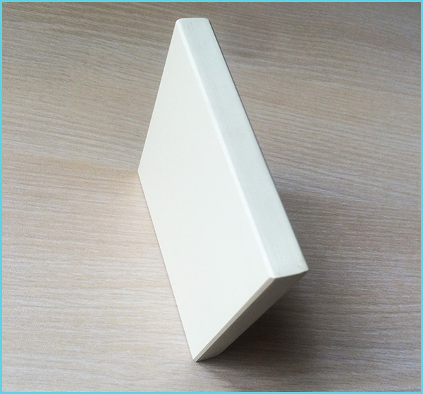 0.6mm - 30mm High Pressure Hpl Sheet Compact Laminate For Toilet Partition
