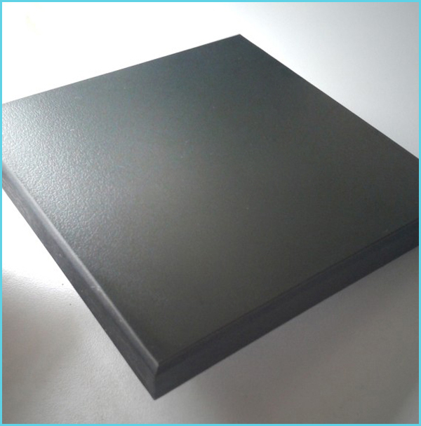 Modern Cabinet 0.6mm - 30mm Textured Thick Hpl Phenolic Compact Laminate Panel Board Factory In China 