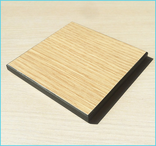 Different Color Chemical Resistant Board Compact High Pressure Hpl Laminate Price