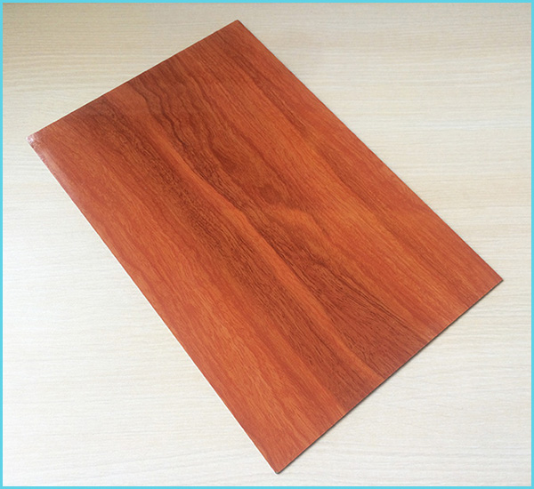Water Proof High Pressure HPL Facades Compact Laminate Panels