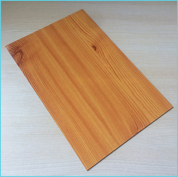 Kitchen High Pressure 0.6mm - 30mm Compact Laminate Sheets Hpl Price