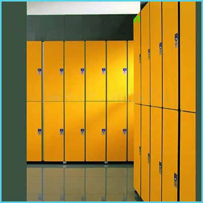 sport locker