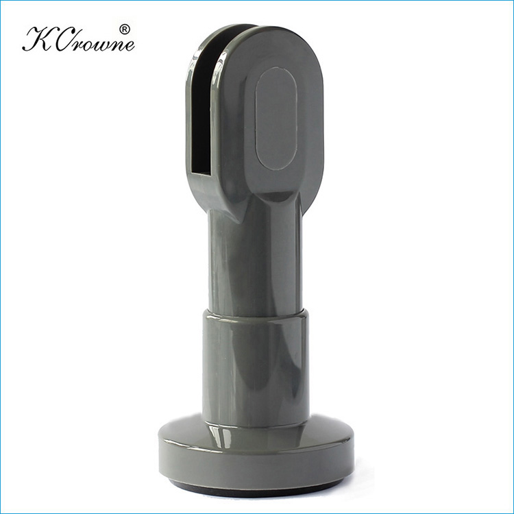 KC-039 Toilet Cubicle Partition Adjustable Support Leg