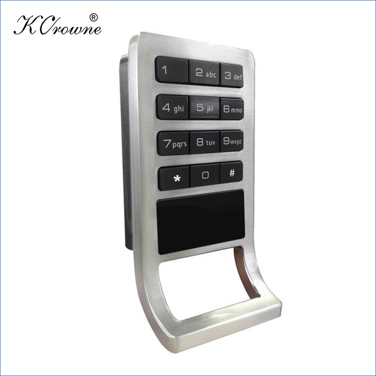 KCL010 Locker RFID Lock