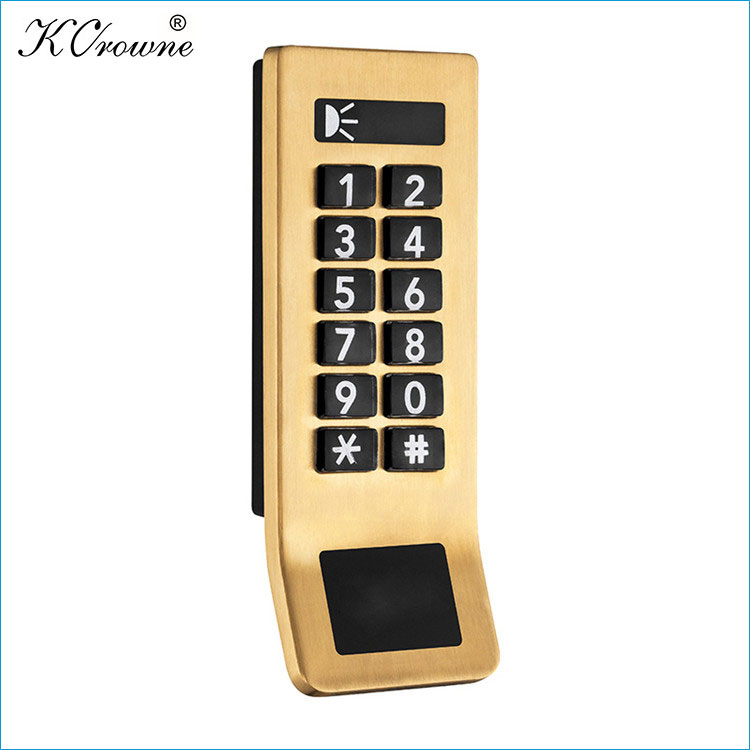 KCL020 Locker RFID Lock