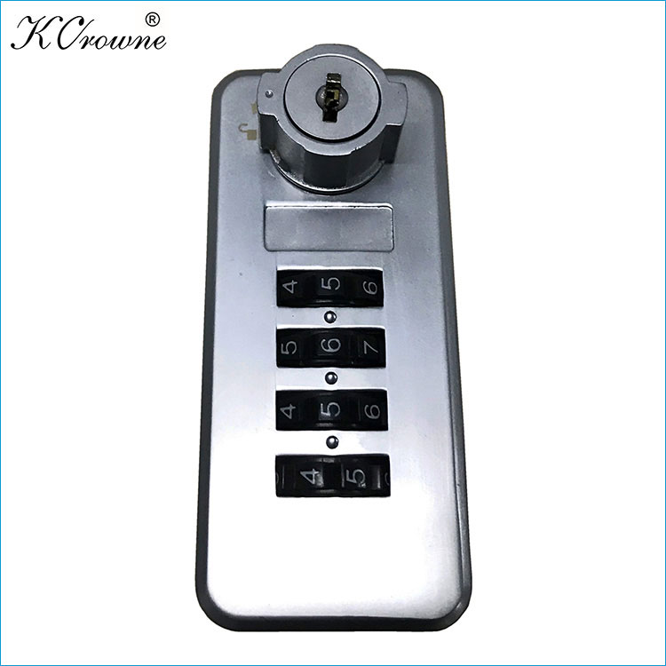 KCL030 Locker Digital Lock 