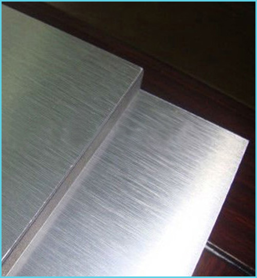 Hpl Compact Suppliers High Pressure Phenolic And Kraft Paper Laminate Board For Sale 