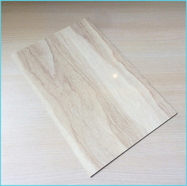 Colorful Hpl Waterproof Compact Laminate Sheet Phenolic Resin And Kraft Paper Board