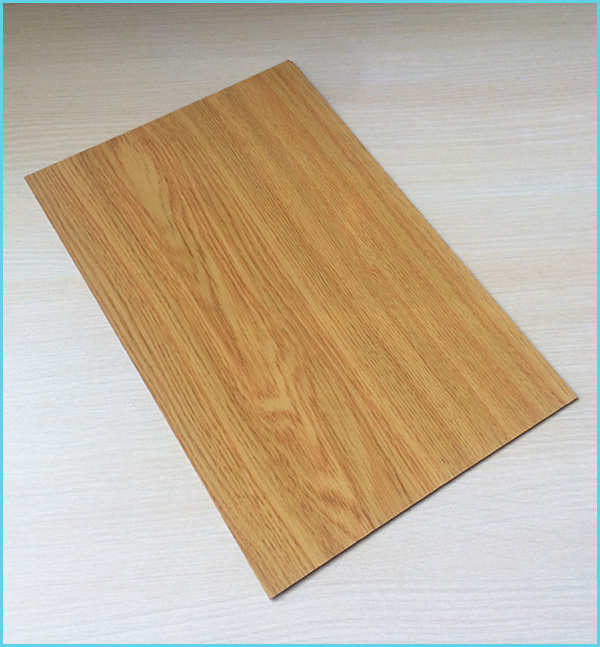 Fundermax Machine Production Locker HPL Sheet Laminated Bathroom Wall Panels Phenolic Board