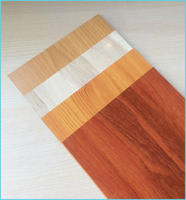 wall cladding laminate