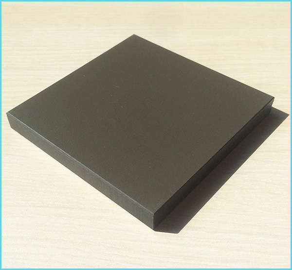 Wholesale phenolic hpl 12mm compact laminate prices