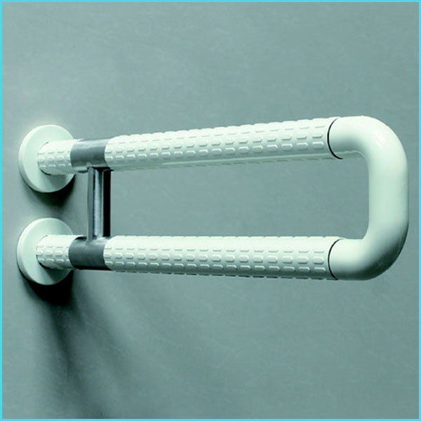 children grab bar type shower grab handrail