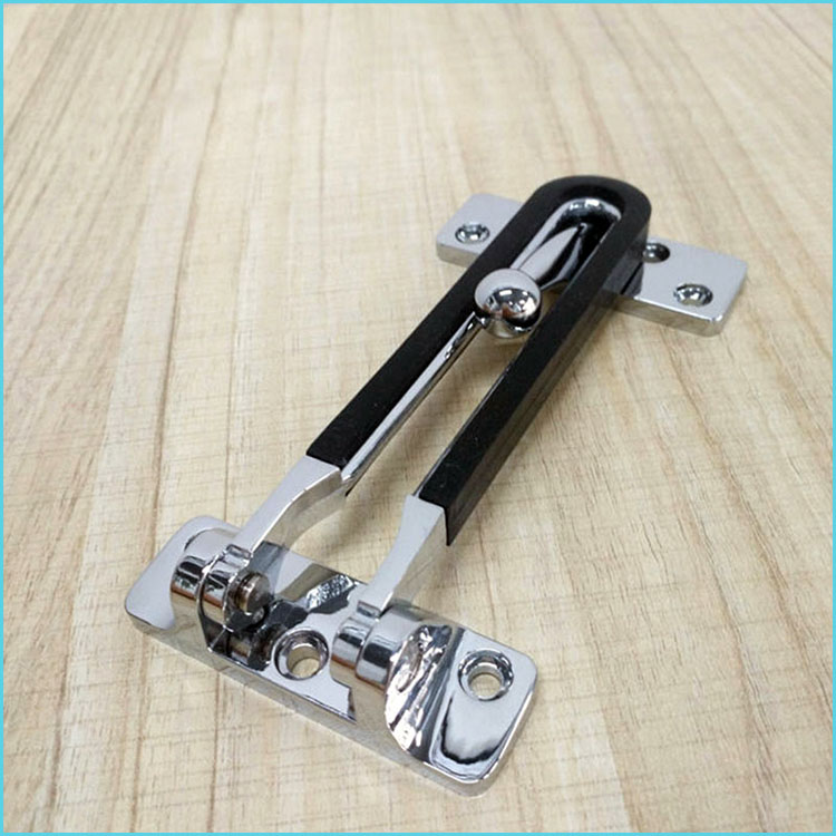 KC-9816A-G Anti-theft clasp