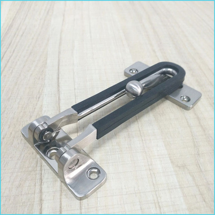 KC-9816A-L security clasp