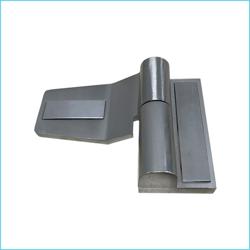 AB-59 Toilet Cubicle Partition Hinge  