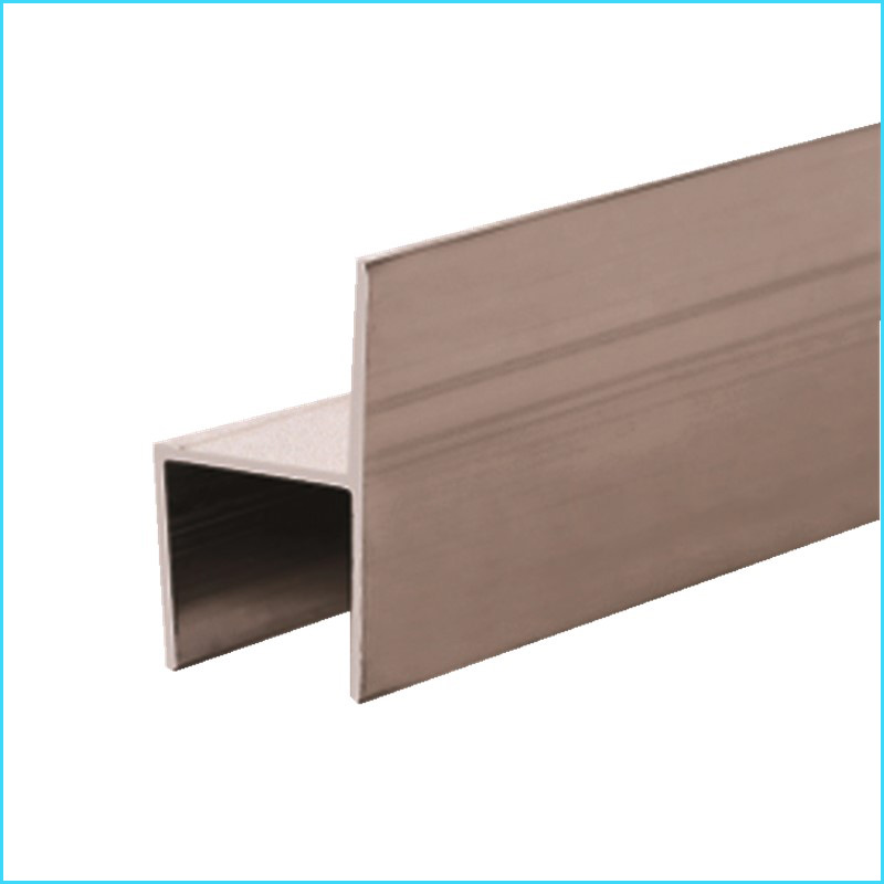 HX-09 Toilet Cubicle Partition Door Stopper