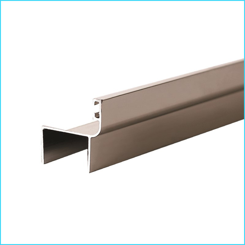 HX-12 Toilet Cubicle Partition Door Stopper     