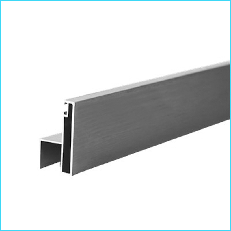 HX-16 Toilet Cubicle Partition Door Stopper  