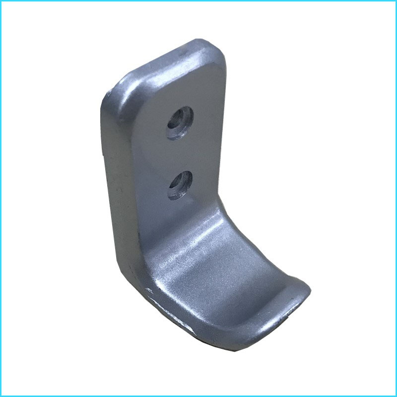 KC-149 Toilet Cubicle Partition Coat Hook  