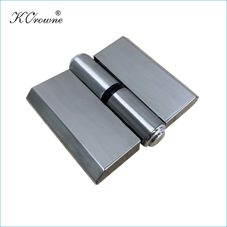 KC-090 Toilet Cubicle Partition Hinge