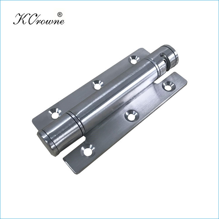 KC-109 Toilet Cubicle Partition Hinge