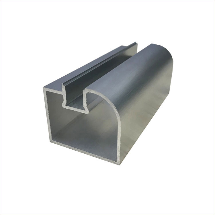 HX-14 Toilet Cubicle Partition Door Stopper