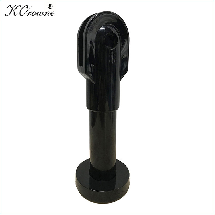 KC-007 Toilet Cubicle Partition Adjustable Support Leg