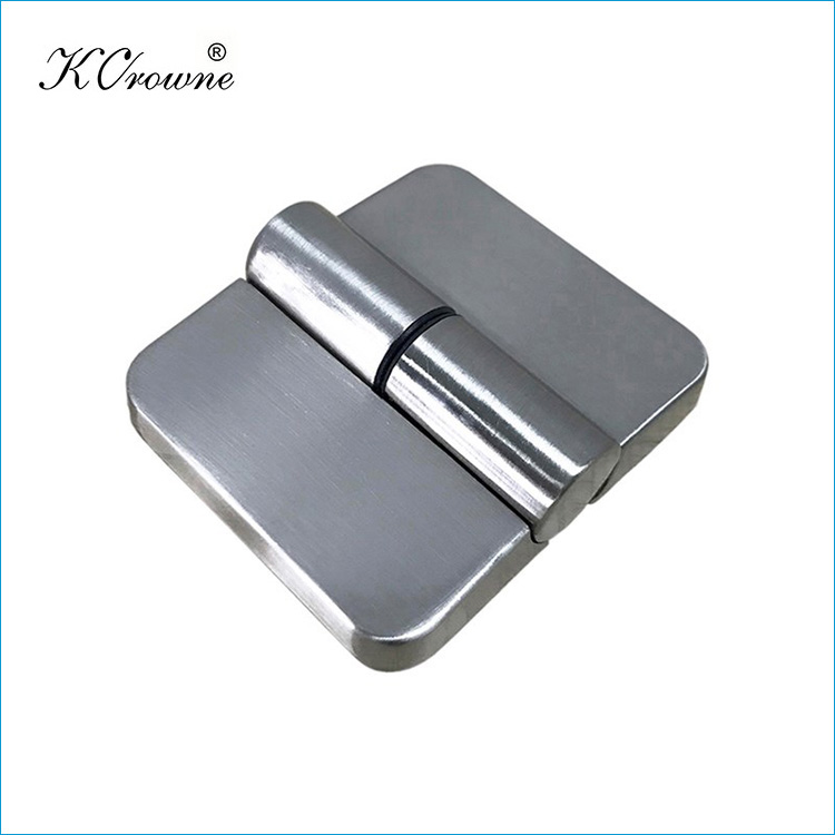 KC-081 Toilet Cubicle Partition Hinge