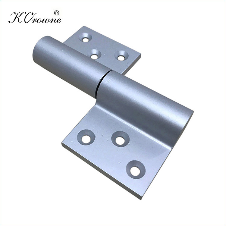 KC-082 Toilet Cubicle Partition Hinge