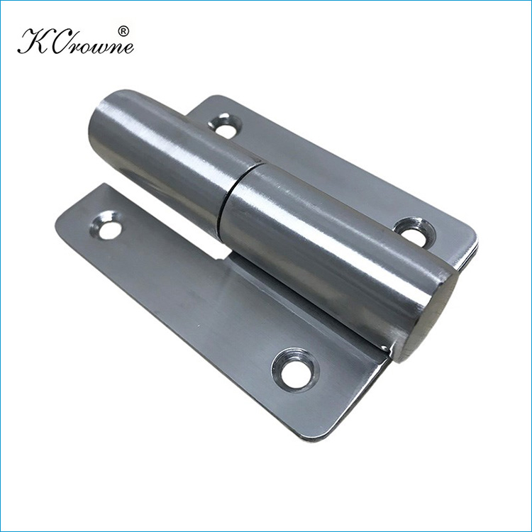 KC-083 Toilet Cubicle Partition Hinge