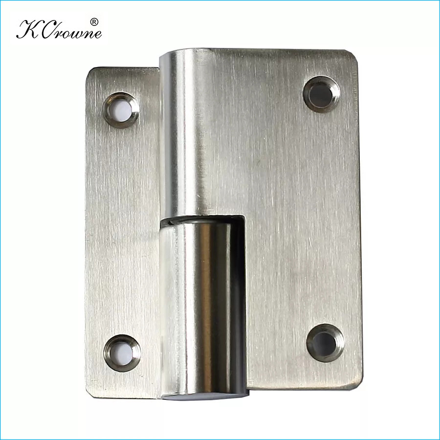 KC-086 Toilet Cubicle Partition Hinge