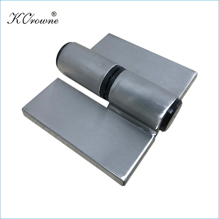 KC-094 Toilet Cubicle Partition Hinge  