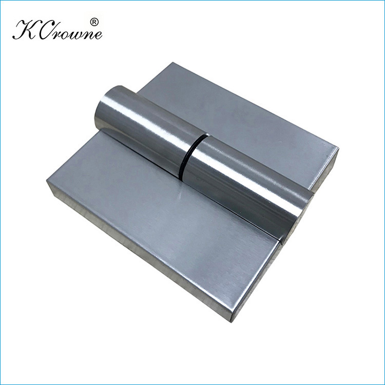 KC-099 Toilet Cubicle Partition Hinge 