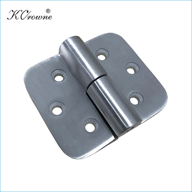 KC-103 Toilet Cubicle Partition Hinge 