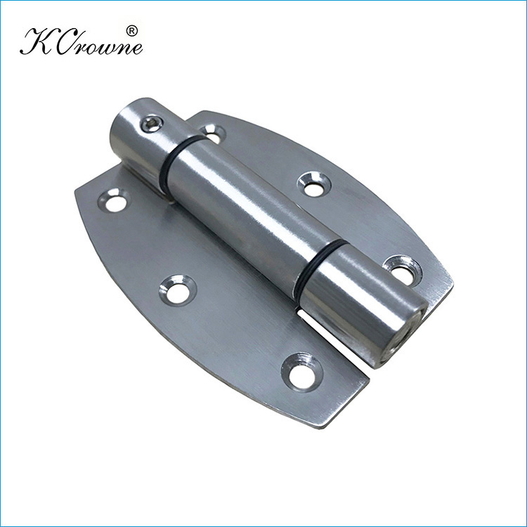 KC-111 Toilet Cubicle Partition Hinge 