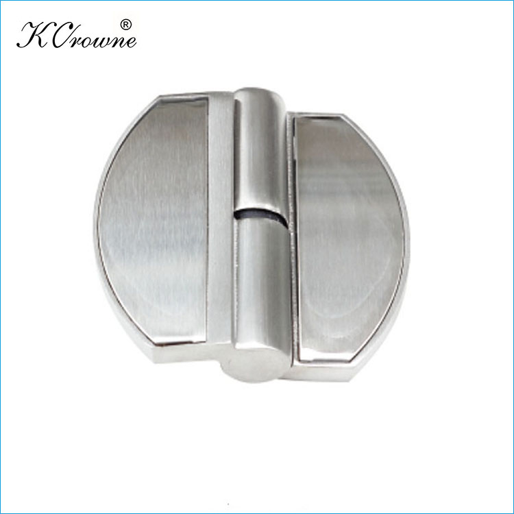 KC-112 Toilet Cubicle Partition Hinge