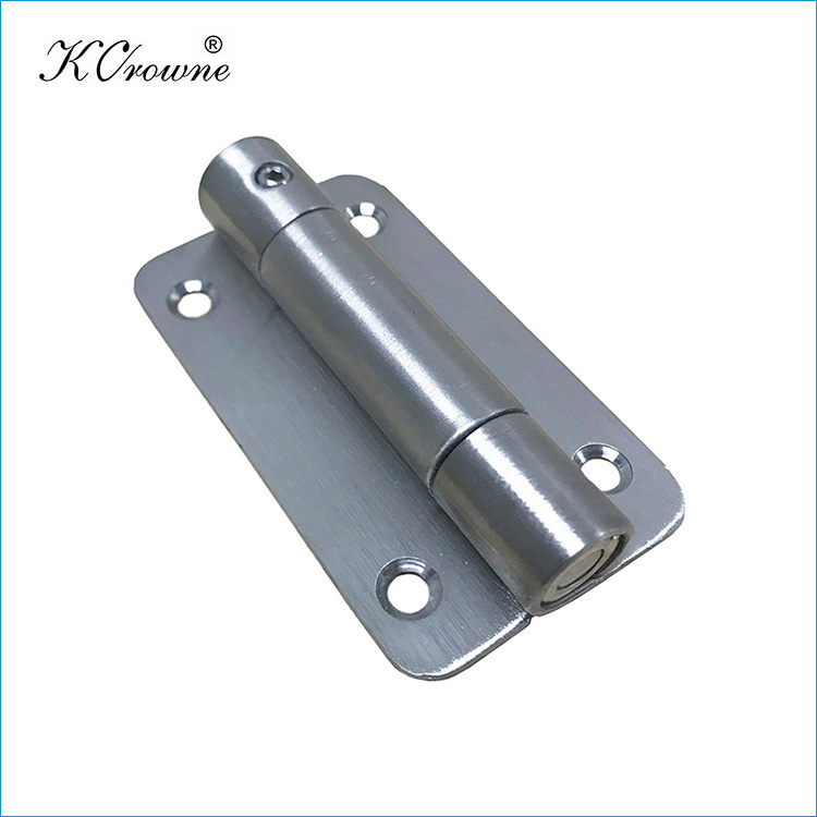 KC-115 Toilet Cubicle Partition Hinge 