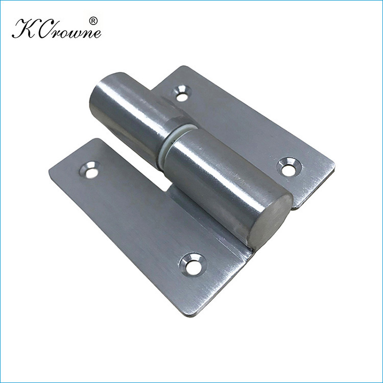 KC-117 Toilet Cubicle Partition Hinge  