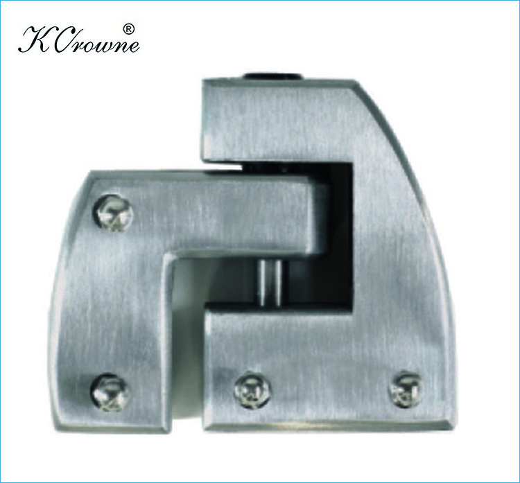 RB-70 Toilet Cubicle Partition Hinge   