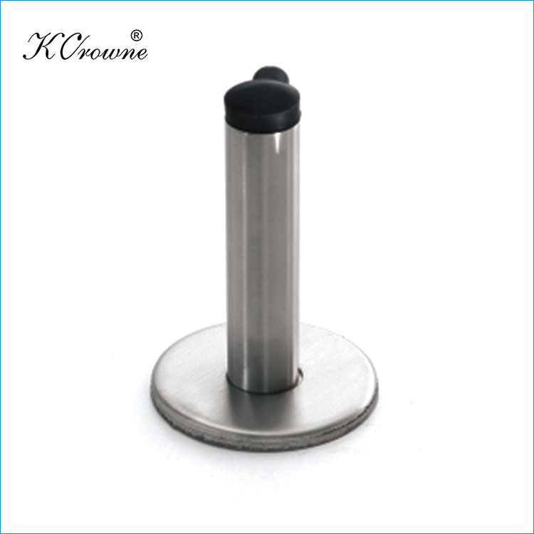 KC-136 Toilet Cubicle Partition Coat Hook