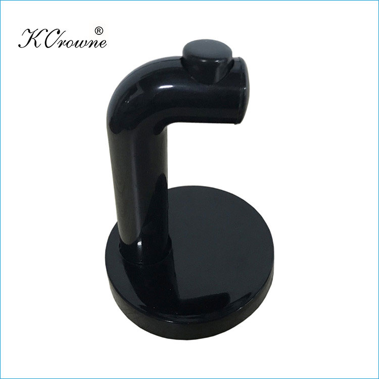 KC-140 Toilet Cubicle Partition Coat Hook