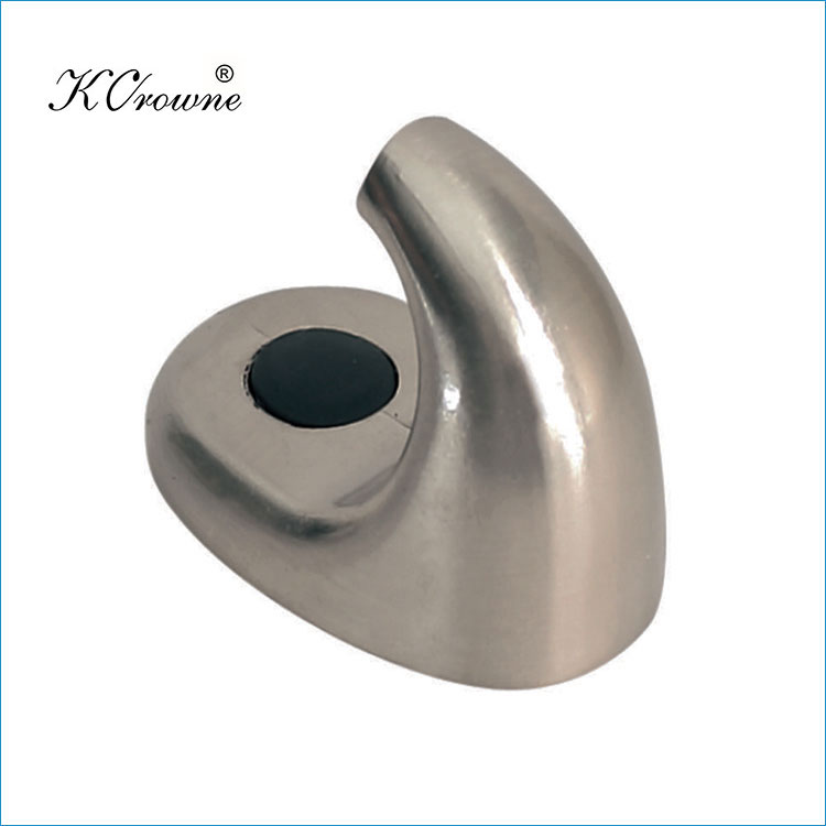 KC-143 Toilet Cubicle Partition Coat Hook