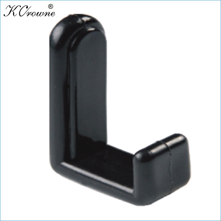 KC-149 Toilet Cubicle Partition Coat Hook   