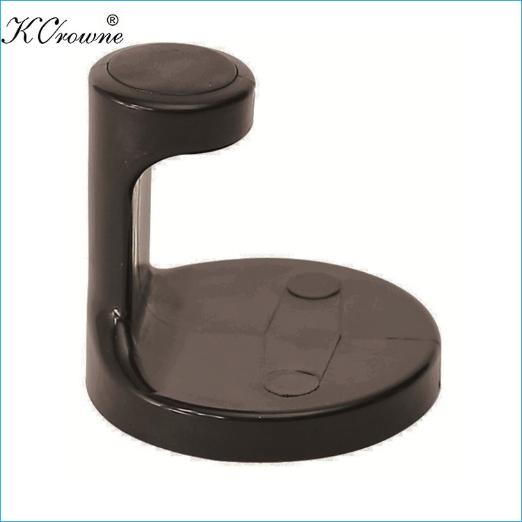 KC-150 Toilet Cubicle Partition Coat Hook   