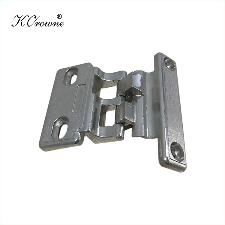 KC-199ZC Locker Hinge