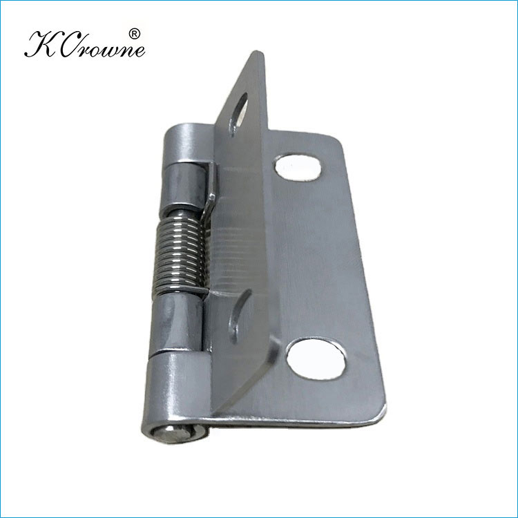 KC-200 Locker Hinge