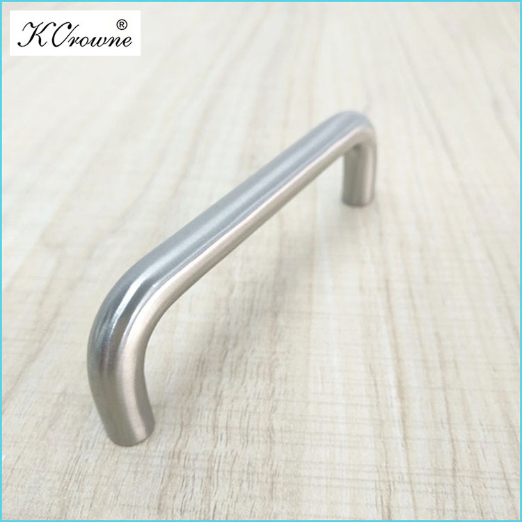 KC-DK07 Locker Handle 