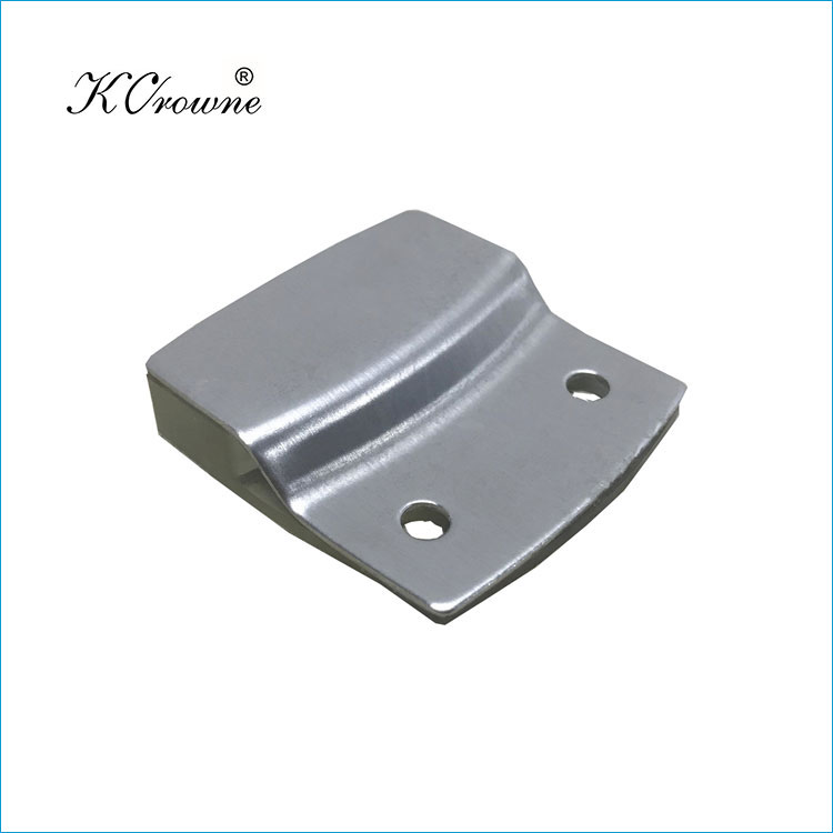 KC-192 Toilet Cubicle Partition Door Stopper